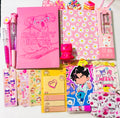 Little She’s Stationery Set “Koala”