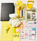 Queen of stationery “Bumble Bee 🐝 “